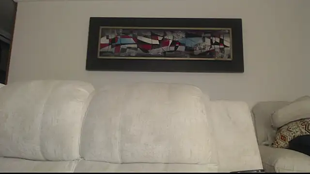 Nicolette ks  online show from 09/26/25, 05:33