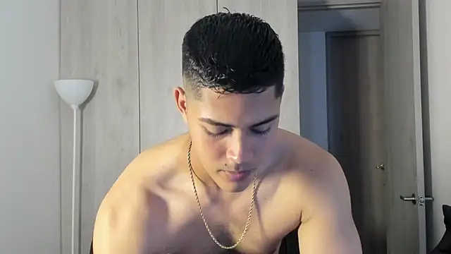 Iamdylan777 online show from 10/11/25, 07:12