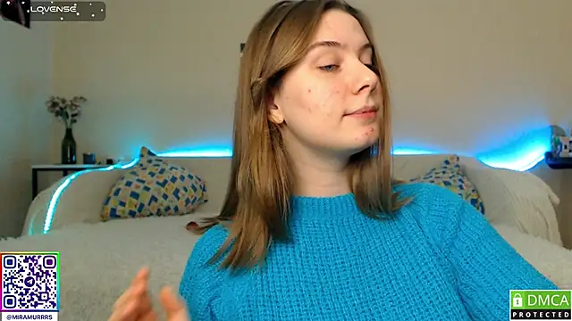 MurrrWorren online show from 02/15/25, 11:47