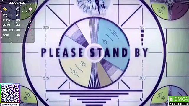 MurrrWorren online show from 02/27/25, 09:11