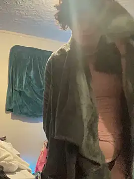 sum1betterthanmost online show from 03/13/25, 02:01