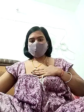 nitasahu online show from 01/18/25, 11:00