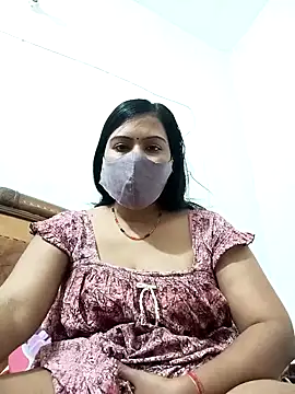 nitasahu online show from 01/29/25, 07:15