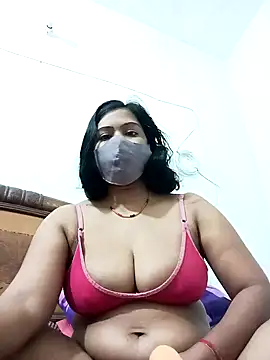 nitasahu online show from 01/31/25, 12:39