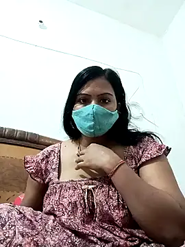 nitasahu online show from 02/04/25, 01:48