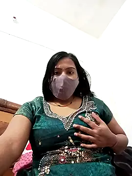 nitasahu online show from 02/09/25, 01:14