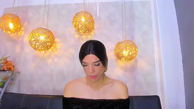 Snapshot of victoria_aleia_ chatting on 01/31/25, 08:01 victoria aleia online show from 01/31/25, 08:01