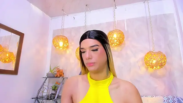 Snapshot of victoria_aleia_ chatting on 02/11/25, 08:31 victoria aleia online show from 02/11/25, 08:31
