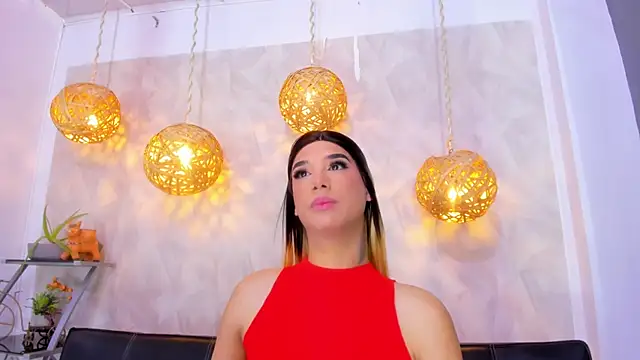 Snapshot of victoria_aleia_ chatting on 02/14/25, 08:15 victoria aleia online show from 02/14/25, 08:15
