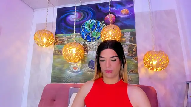 Snapshot of victoria_aleia_ chatting on 03/23/25, 12:26 victoria aleia online show from 03/23/25, 12:26