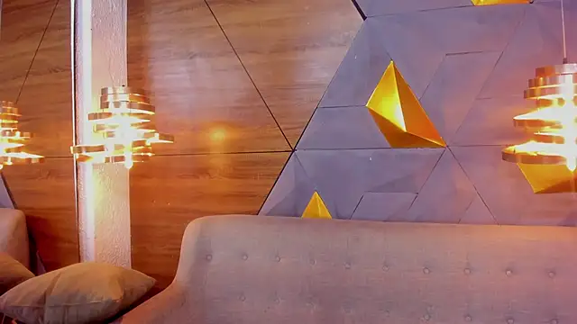 sarah banks1 online show from 01/03/25, 07:07