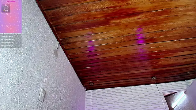 sarah banks1 online show from 03/08/25, 07:09