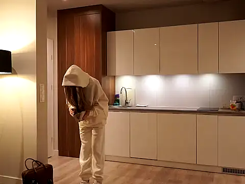 BARBIE 22888 online show from 10/30/25, 09:15