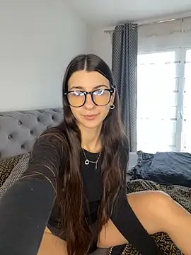 Wildberry  online show from 01/03/25, 01:25