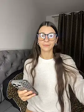 Wildberry  online show from 01/07/25, 06:56