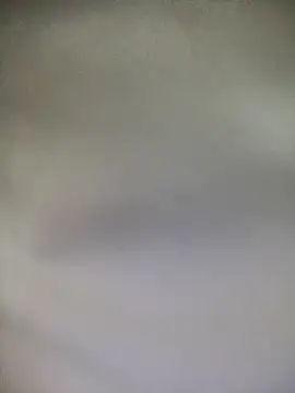 Snapshot of Leonul chatting on 10/12/25, 05:39 Leonul online show from 10/12/25, 05:39