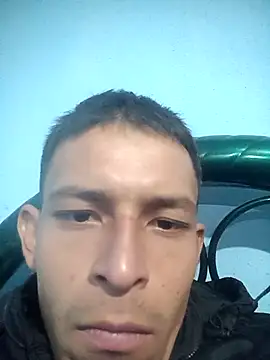 Snapshot of Leonul chatting on 10/16/25, 03:51 Leonul online show from 10/16/25, 03:51