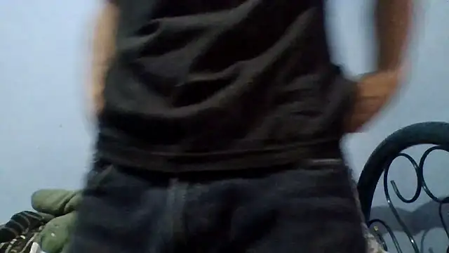 Snapshot of Leonul chatting on 11/14/25, 05:55 Leonul online show from 11/14/25, 05:55