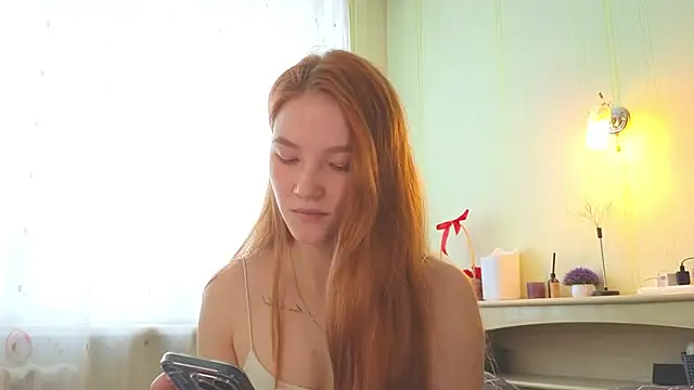 erikabrian online show from 01/11/25, 05:10