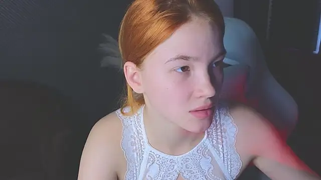 erikabrian online show from 10/05/25, 08:12