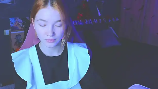 erikabrian online show from 10/25/25, 07:49