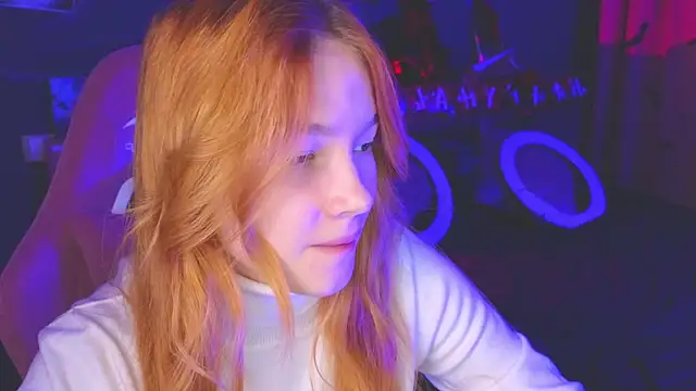 erikabrian online show from 10/26/25, 02:06