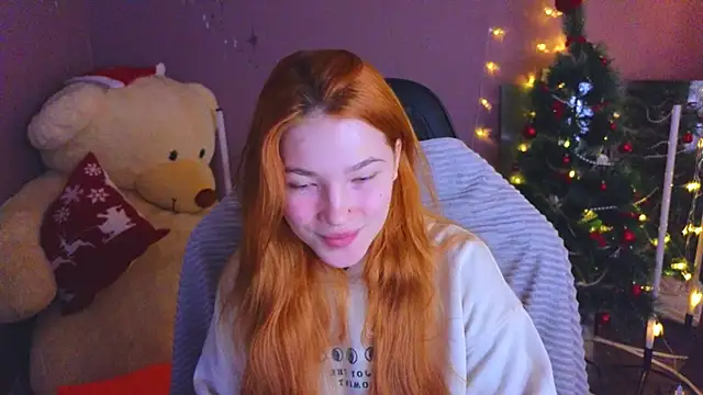 erikabrian online show from 12/01/25, 01:54