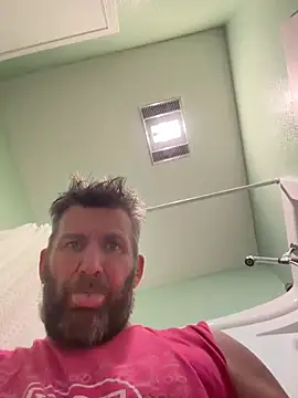 pipeload1275 online show from 11/07/25, 03:50