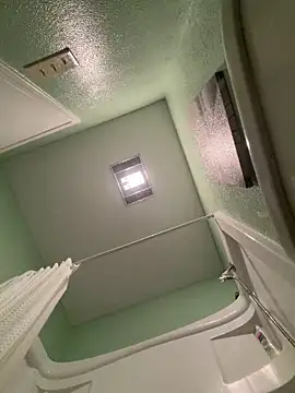 pipeload1275 online show from 11/08/25, 02:01