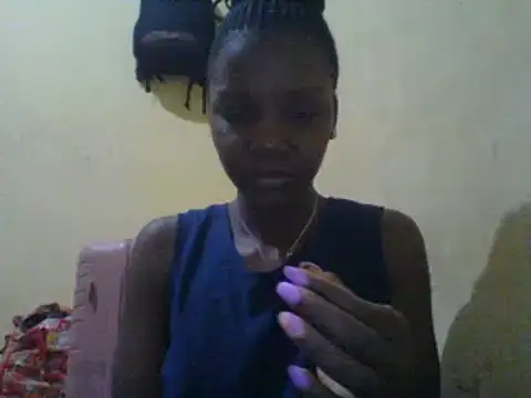girltotok online show from 01/26/25, 06:37