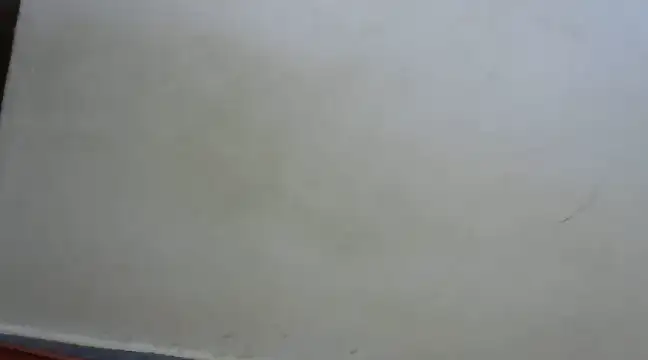 Snapshot of African_sexxy_ chatting on 02/28/25, 09:04 African sexxy  online show from 02/28/25, 09:04