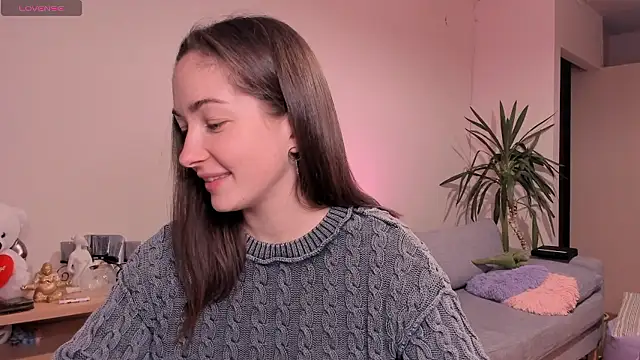 Snapshot of cClandesTina chatting on 12/04/24, 09:46 cClandesTina online show from 12/04/24, 09:46