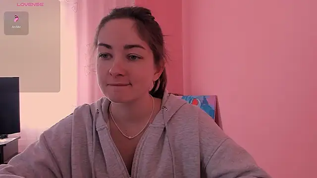 Snapshot of cClandesTina chatting on 03/05/25, 09:38 cClandesTina online show from 03/05/25, 09:38