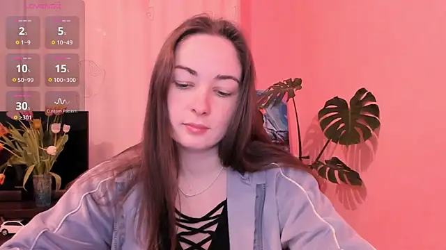 Snapshot of cClandesTina chatting on 03/10/25, 05:29 cClandesTina online show from 03/10/25, 05:29