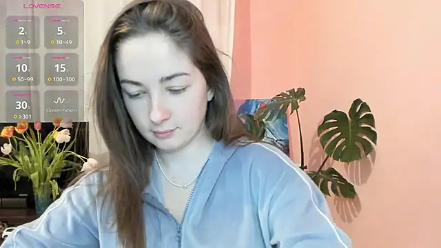 Snapshot of cClandesTina chatting on 03/11/25, 09:15 cClandesTina online show from 03/11/25, 09:15