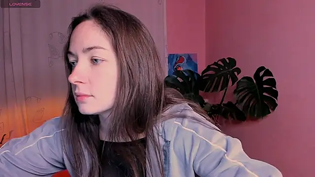 Snapshot of cClandesTina chatting on 03/13/25, 09:16 cClandesTina online show from 03/13/25, 09:16