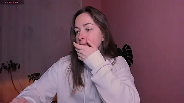 Snapshot of cClandesTina chatting on 03/18/25, 07:20 cClandesTina online show from 03/18/25, 07:20