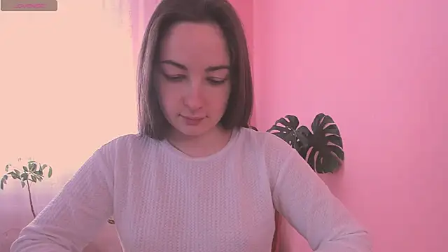 Snapshot of cClandesTina chatting on 03/21/25, 09:23 cClandesTina online show from 03/21/25, 09:23