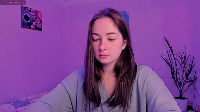 Snapshot of cClandesTina chatting on 10/10/25, 07:46 cClandesTina online show from 10/10/25, 07:46