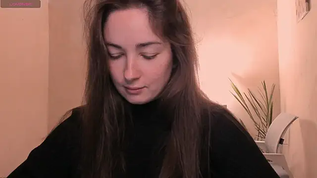 Snapshot of cClandesTina chatting on 11/09/25, 09:57 cClandesTina online show from 11/09/25, 09:57