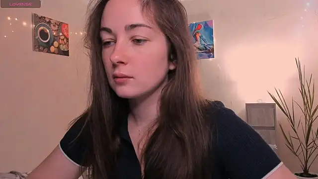 Snapshot of cClandesTina chatting on 11/13/25, 09:36 cClandesTina online show from 11/13/25, 09:36