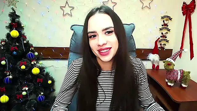 Snapshot of _your_fantasy_girl chatting on 12/21/24, 12:53 your fantasy girl online show from 12/21/24, 12:53