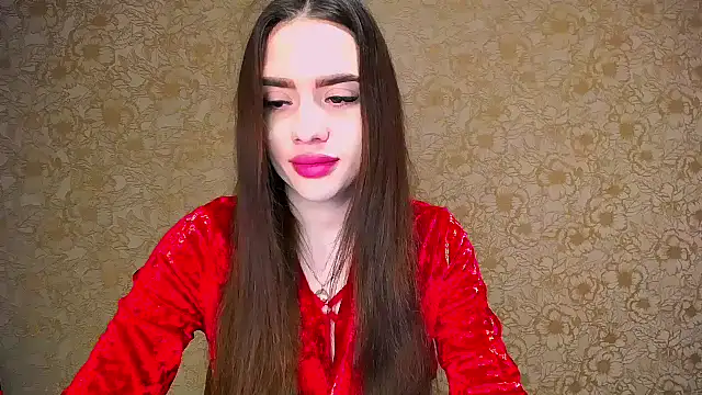 Snapshot of _your_fantasy_girl chatting on 01/26/25, 01:36 your fantasy girl online show from 01/26/25, 01:36