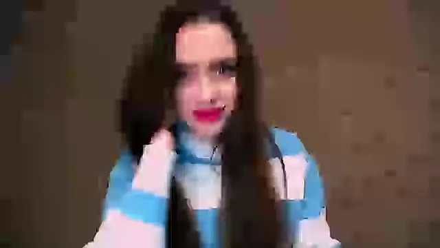 Snapshot of _your_fantasy_girl chatting on 01/27/25, 08:28 your fantasy girl online show from 01/27/25, 08:28