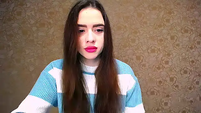 Snapshot of _your_fantasy_girl chatting on 01/28/25, 01:59 your fantasy girl online show from 01/28/25, 01:59