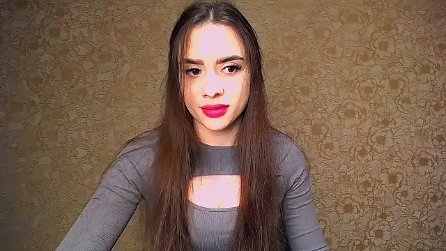 Snapshot of _your_fantasy_girl chatting on 02/07/25, 07:38 your fantasy girl online show from 02/07/25, 07:38