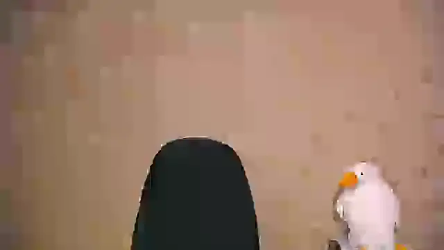 Snapshot of _your_fantasy_girl chatting on 02/21/25, 01:00 your fantasy girl online show from 02/21/25, 01:00