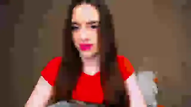 Snapshot of _your_fantasy_girl chatting on 03/12/25, 01:51 your fantasy girl online show from 03/12/25, 01:51