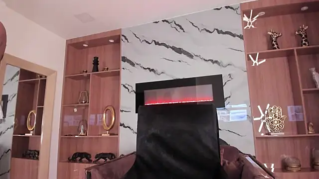 Vero Lodge online show from 12/04/24, 08:01