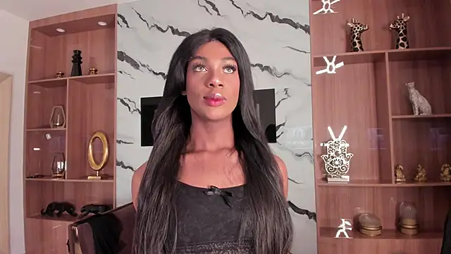 Vero Lodge online show from 12/08/24, 09:41